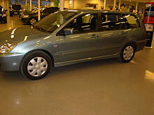 Fot. tineczka, Do Maddaleny