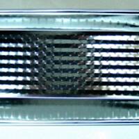 Musowe ciasto o smaku czekoladowym