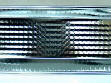 Fot. krówka1399, Musowe ciasto o smaku czekoladowym