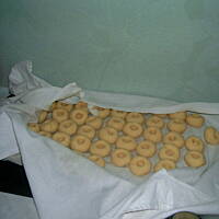 Pulchniutkie kluski śląskie Marleny