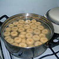 Pulchniutkie kluski śląskie Marleny