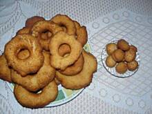 Fot. ikaika, Kółeczka