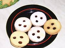 Fot. izaura222, Kocie oczka 3