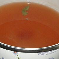 Protal - pulpety w sosie pomidorowym