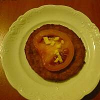 Drobiowe mielone inaczej