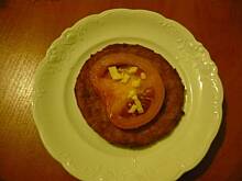 Fot. onlyred, Drobiowe mielone inaczej