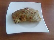 Fot. zabkaewa85, kartoflany przysmak