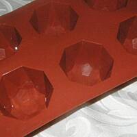 Protal - deser jogurtowy