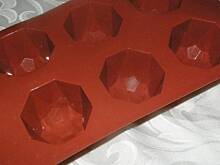 Fot. Pola42, Protal - deser jogurtowy