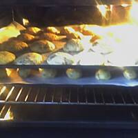 Pieguski- szybkie ciasteczka Olgi