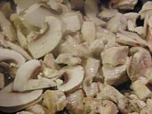 Fot. Pola42, Protal -  drobiowa chińszczyzna