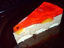 Fot. maly.orzech, Bananowiec wg Orzecha