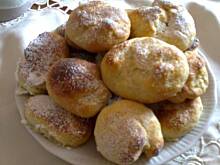 Fot. Danusia155, Kołaczyki bez czekania