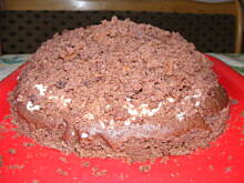 Fot. fineska, KOPIEC KRETA Fineski