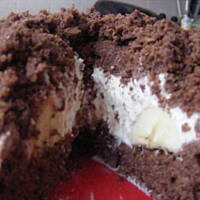 KOPIEC KRETA Fineski