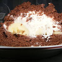 KOPIEC KRETA Fineski