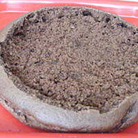 KOPIEC KRETA Fineski