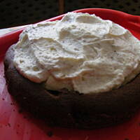 KOPIEC KRETA Fineski