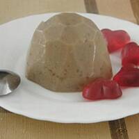 Protal - deser jogurtowy