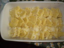 Fot. hancia, kluchy po rzymsku