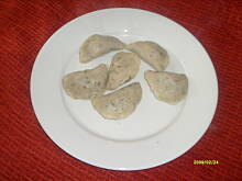 Fot. basia b, pierogi z mięsem moje ulubione