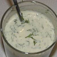 Protal - kuleczki rybne pod kwaśnym sosem