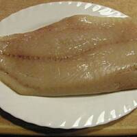 Protal - kuleczki rybne pod kwaśnym sosem