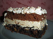 Fot. patysiapysia, makowiec śnieżny -siostry anastazji