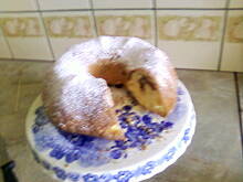 Fot. crizz, kuchenne mity - gotowanie makaronu