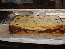 Fot. macha17, serobudyn