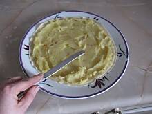 Fot. Halina07, Naleśniki z ziemniakami