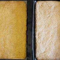 orzechowiec najlepszy na świecie - by runaway