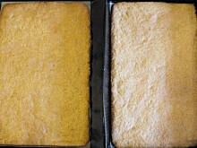 Fot. runaway, orzechowiec najlepszy na świecie - by runaway