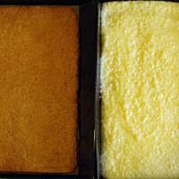 orzechowiec najlepszy na świecie - by runaway