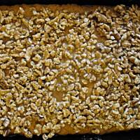 orzechowiec najlepszy na świecie - by runaway