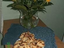 Fot. skopolendra, Mufinki z dredami