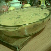 Mintaj według Rituni