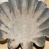 Protal - sernik z marchewką