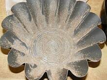 Fot. Pola42, Protal - sernik z marchewką