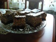 Fot. onlyred, Grześ