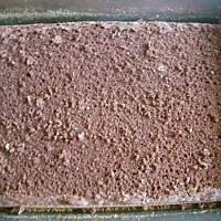 Biszkopt nietradycyjny zawsze się udający