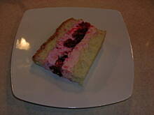 Fot. mariolan76, Malinka