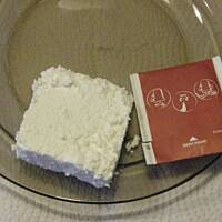 Protal - babeczki mięsne nadziewane