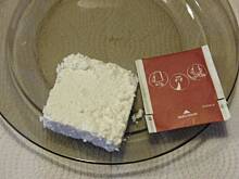 Fot. Pola42, Protal - babeczki mięsne nadziewane