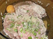 Fot. Pola42, protal - drobiowa pieczeń niby rzymska