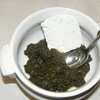 Protal - babeczki mięsne nadziewane