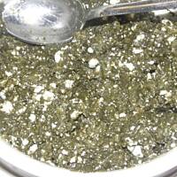 Protal - babeczki mięsne nadziewane