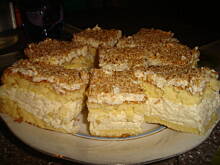 Fot. Bożena.B., Pszczółka Bożeny