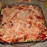 zapiekanka kebab-gyros kk