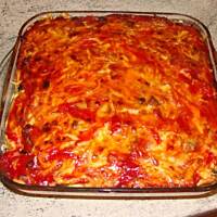 zapiekanka kebab-gyros kk